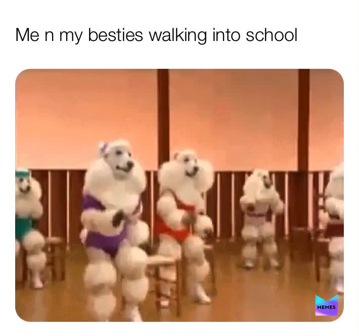 Tee fuckin hee....