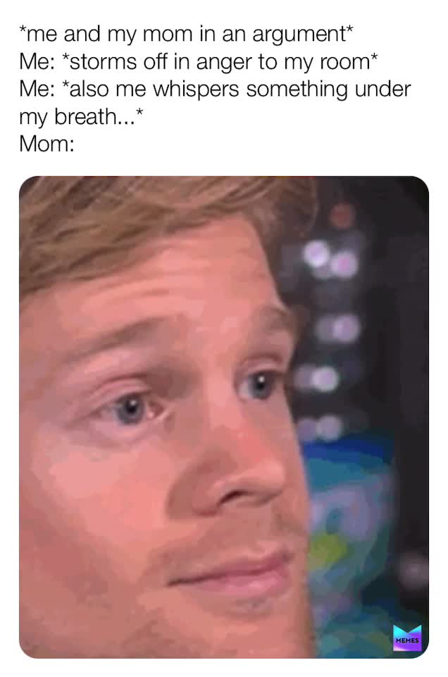 #meme  #memes  #facts