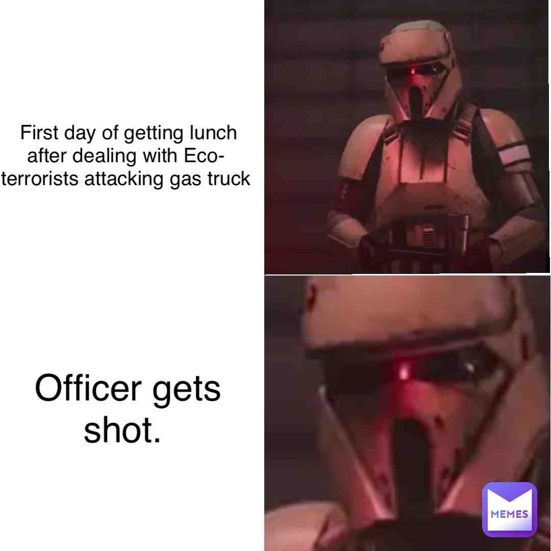 Meme shared by @Papa_Plapameme
