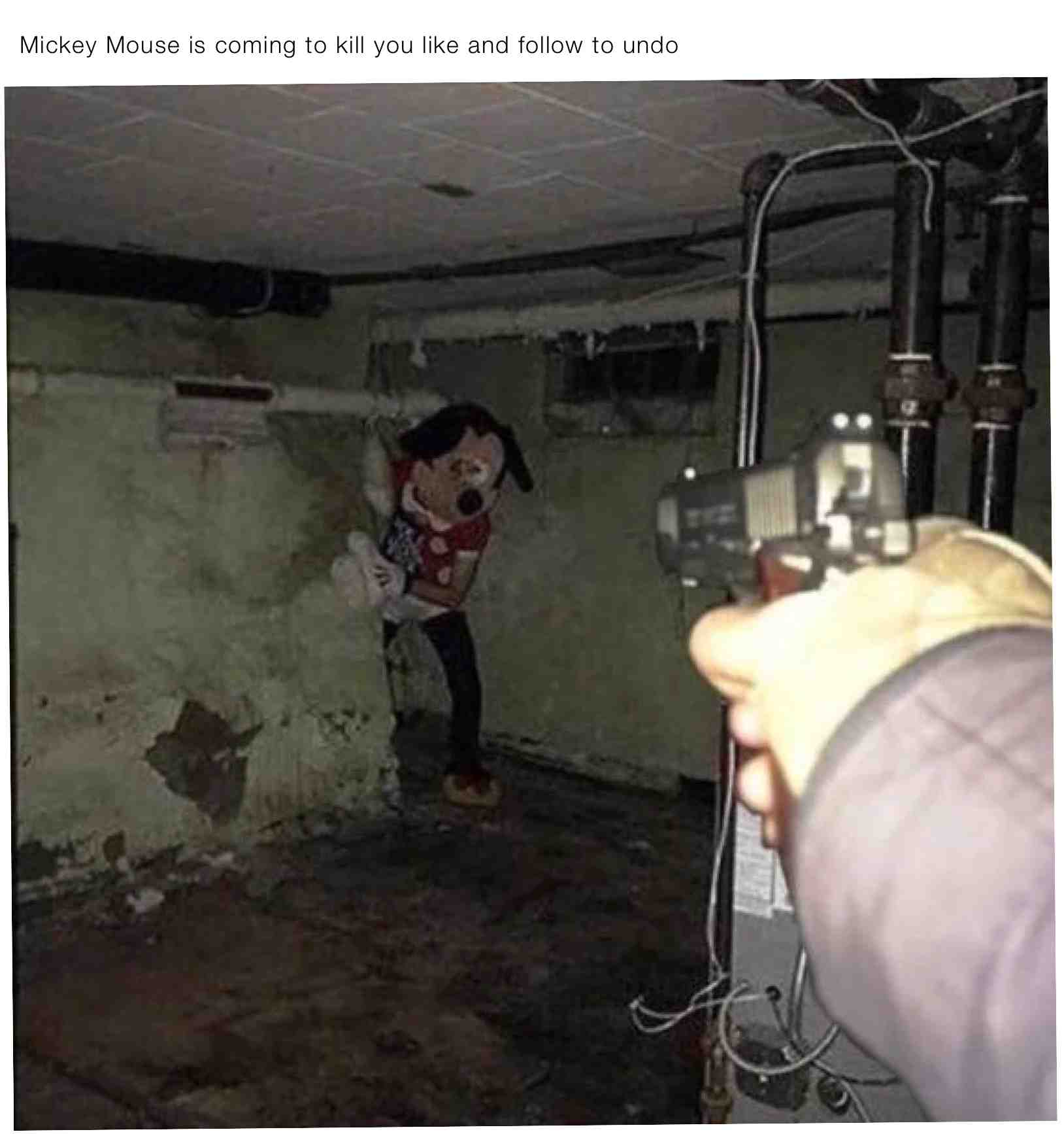 #sovietmemes