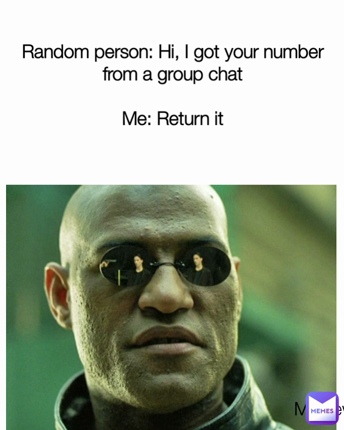 Meme by Hahahahafuggu