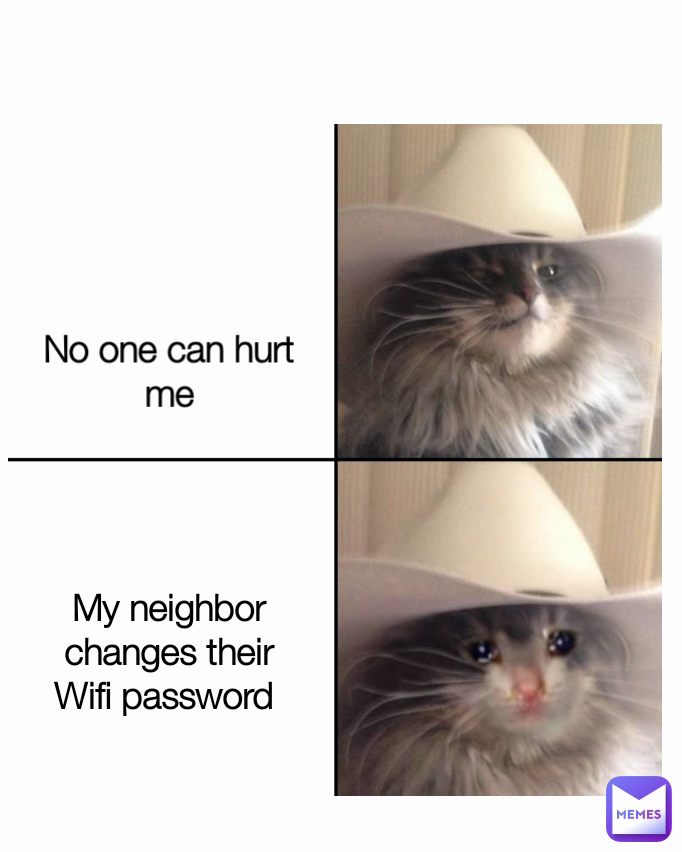 Meme by Hahahahafuggu