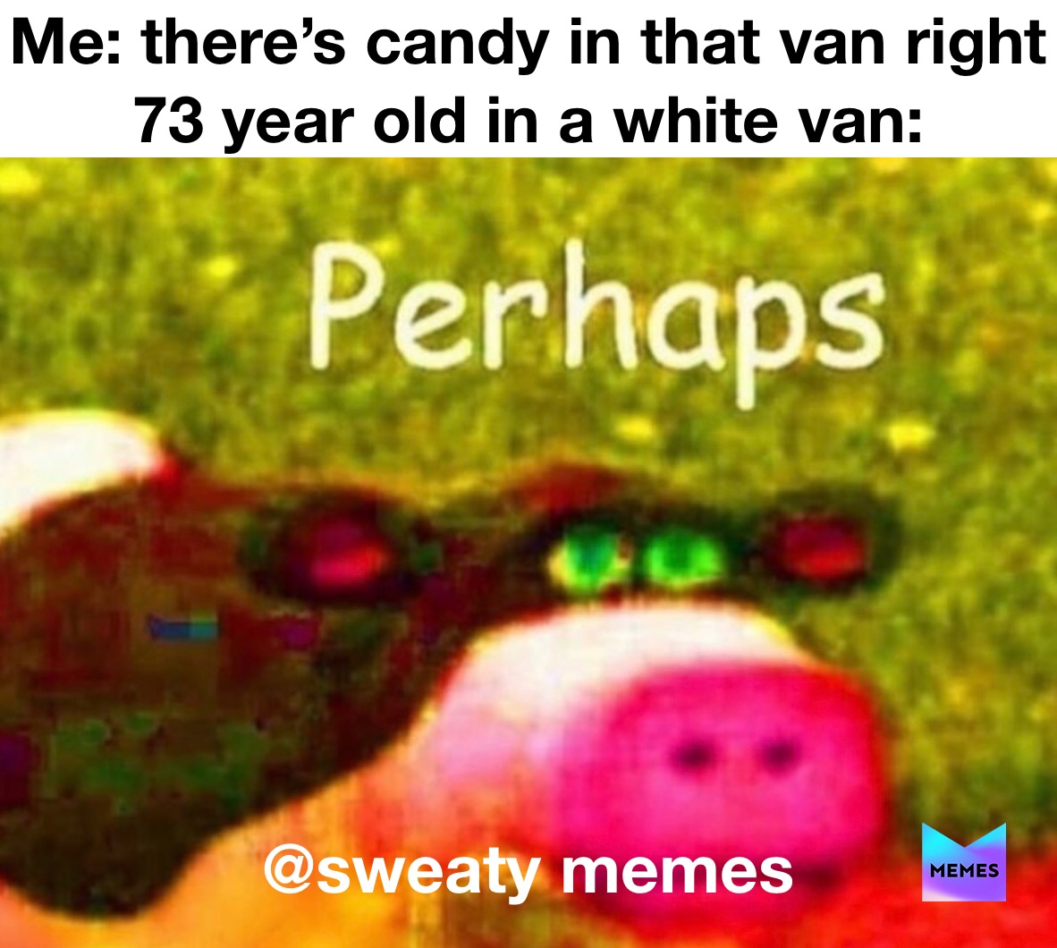 Meme by _sweaty__memes_