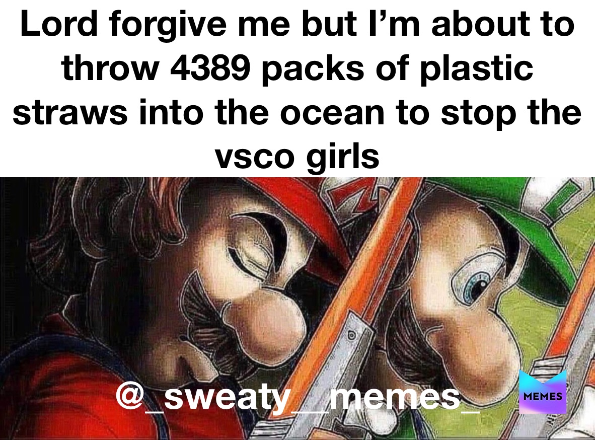 Meme by _sweaty__memes_