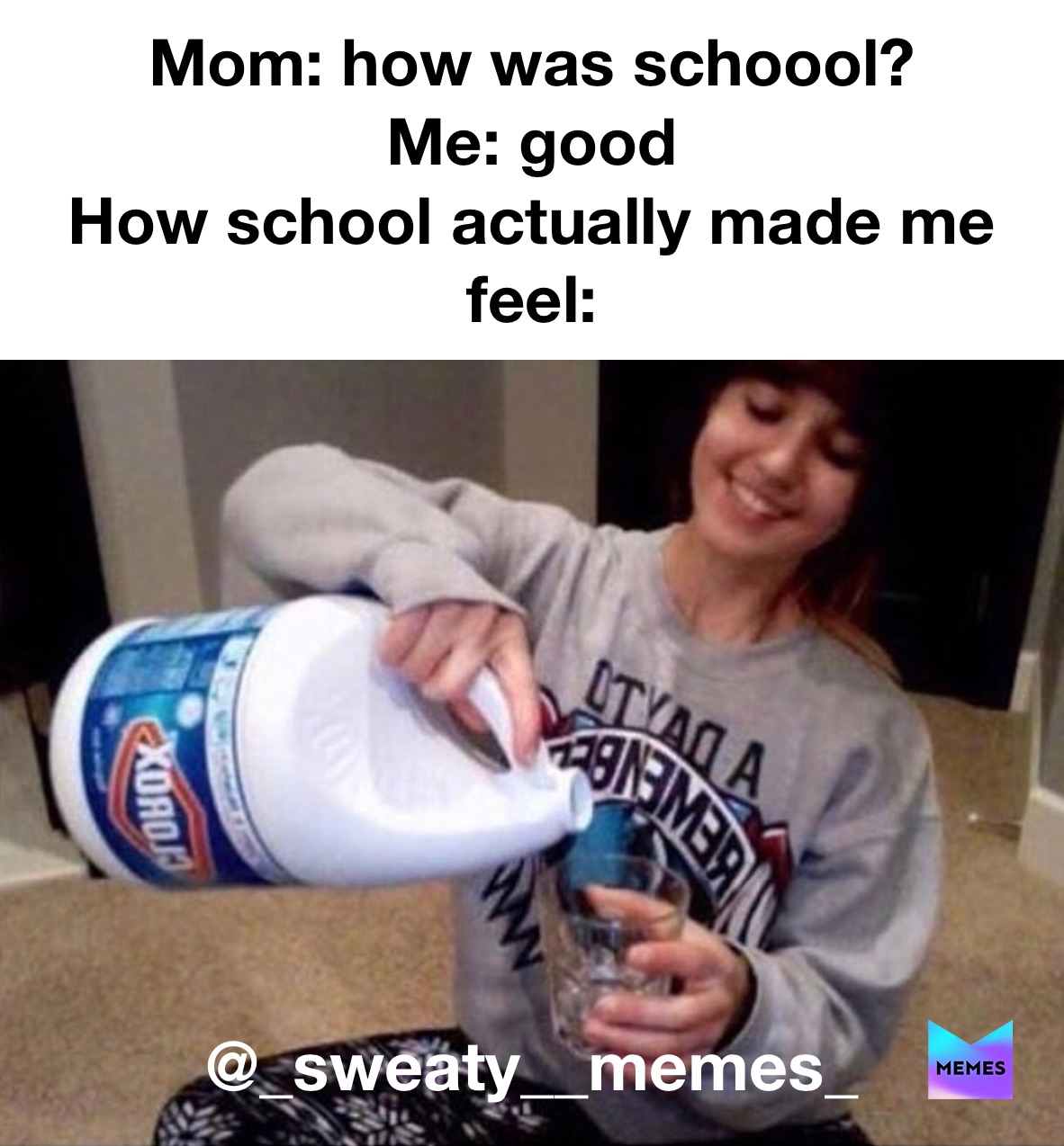 Meme by _sweaty__memes_