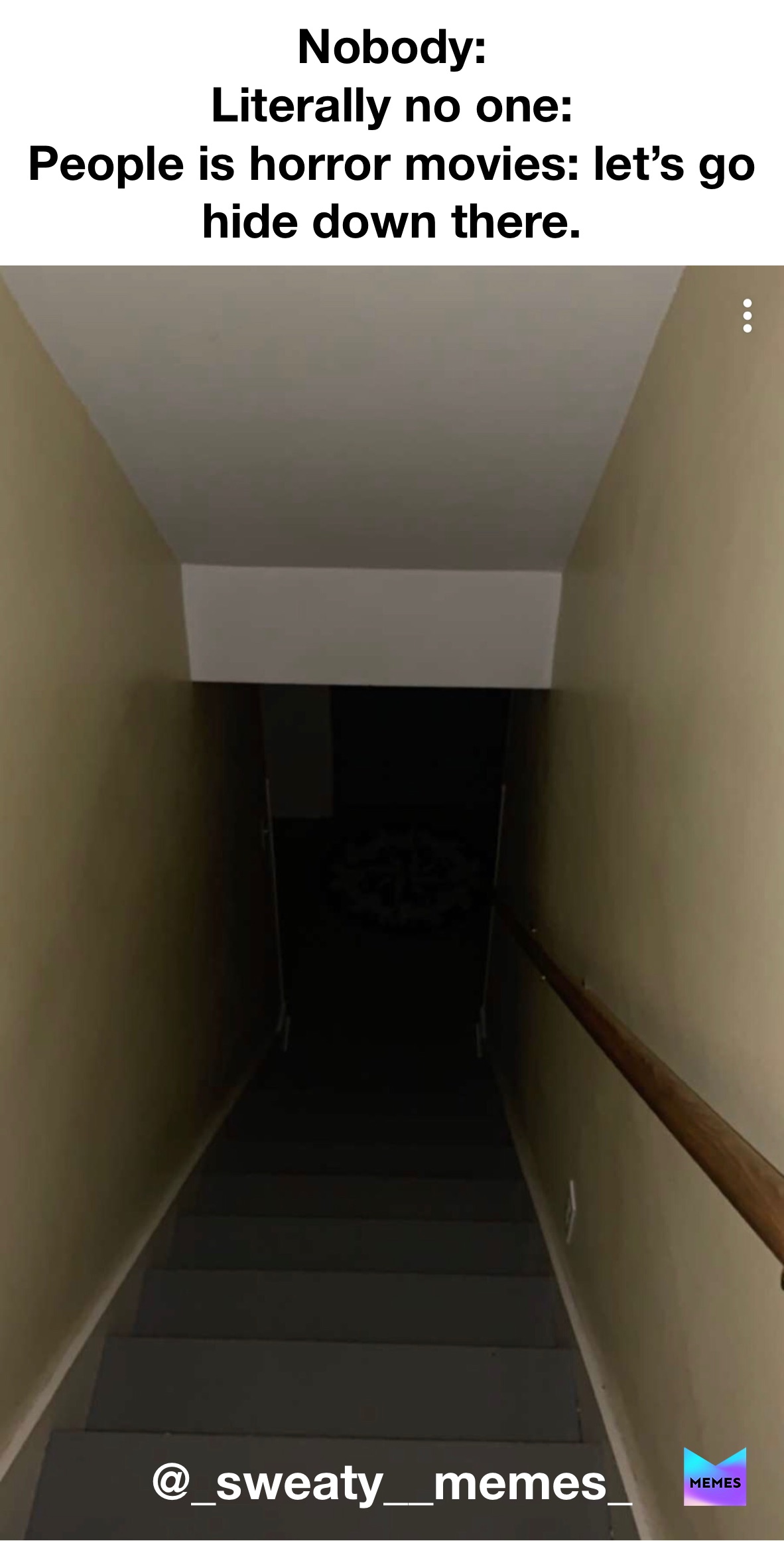 Meme by _sweaty__memes_