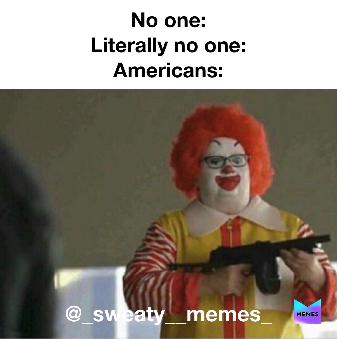 Meme by _sweaty__memes_