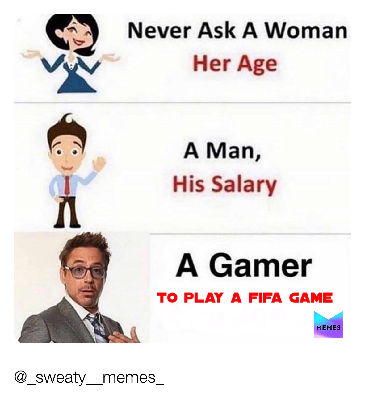 Meme by _sweaty__memes_