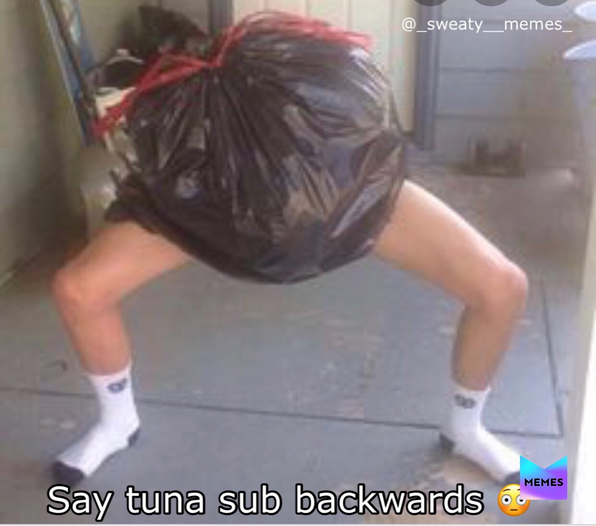 Meme by _sweaty__memes_