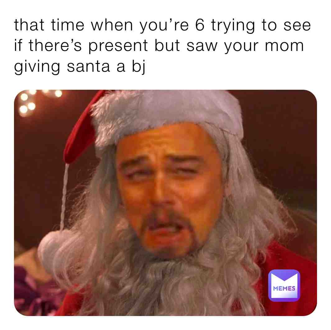 #dirty #memes