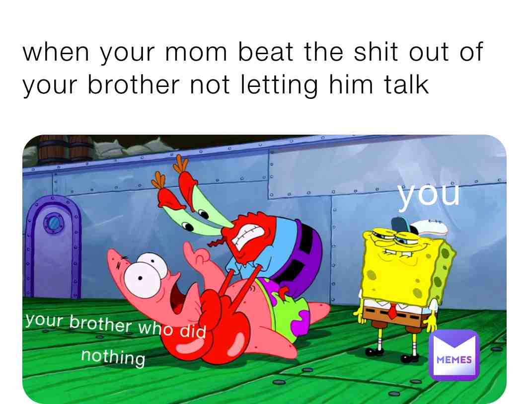 #relatable  #memes