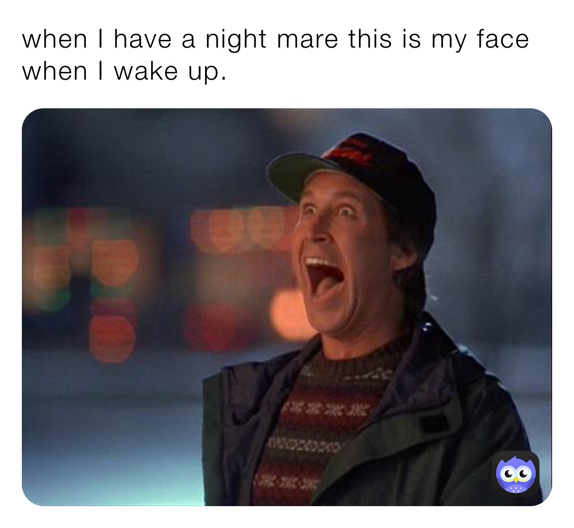 Meme by MatthewWilley524