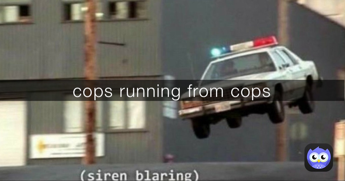 Meme by MatthewWilley524