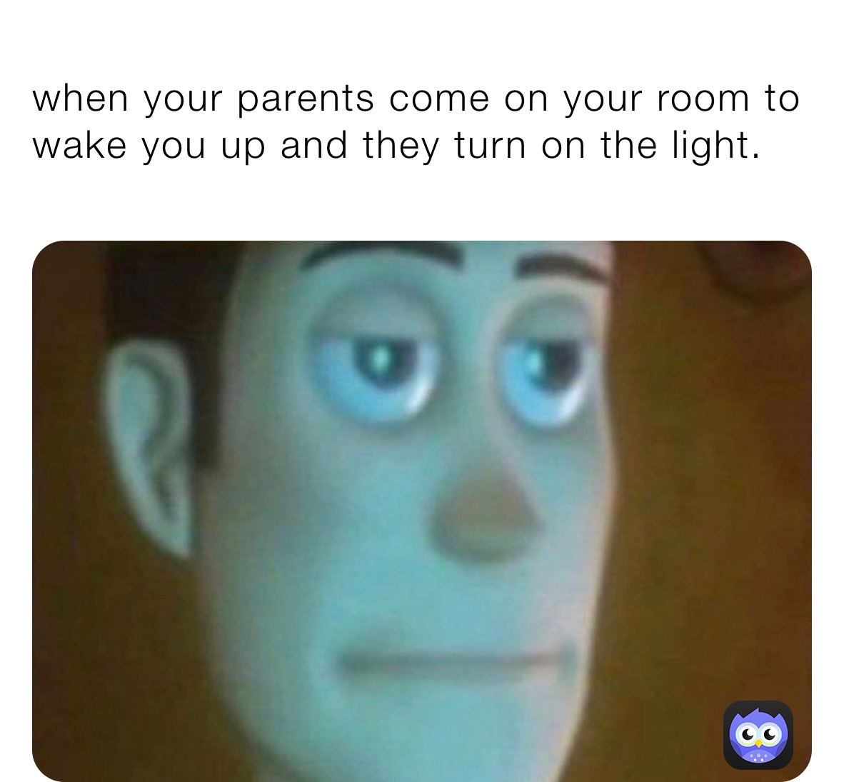 Meme by MatthewWilley524