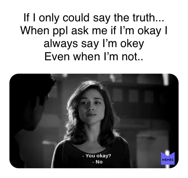 #me  #selfharm  #depressed  #whyamiwrong  #dontgetit  #whyme  #imnotokay