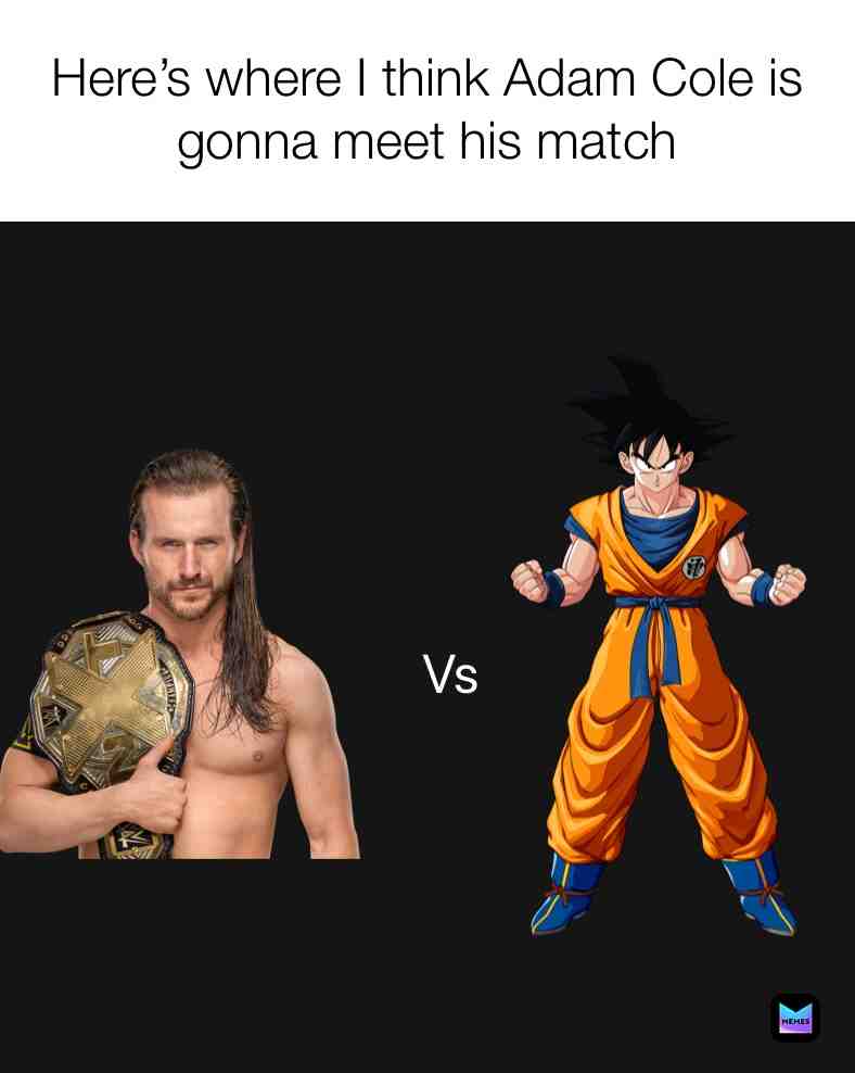 ​Wrestling