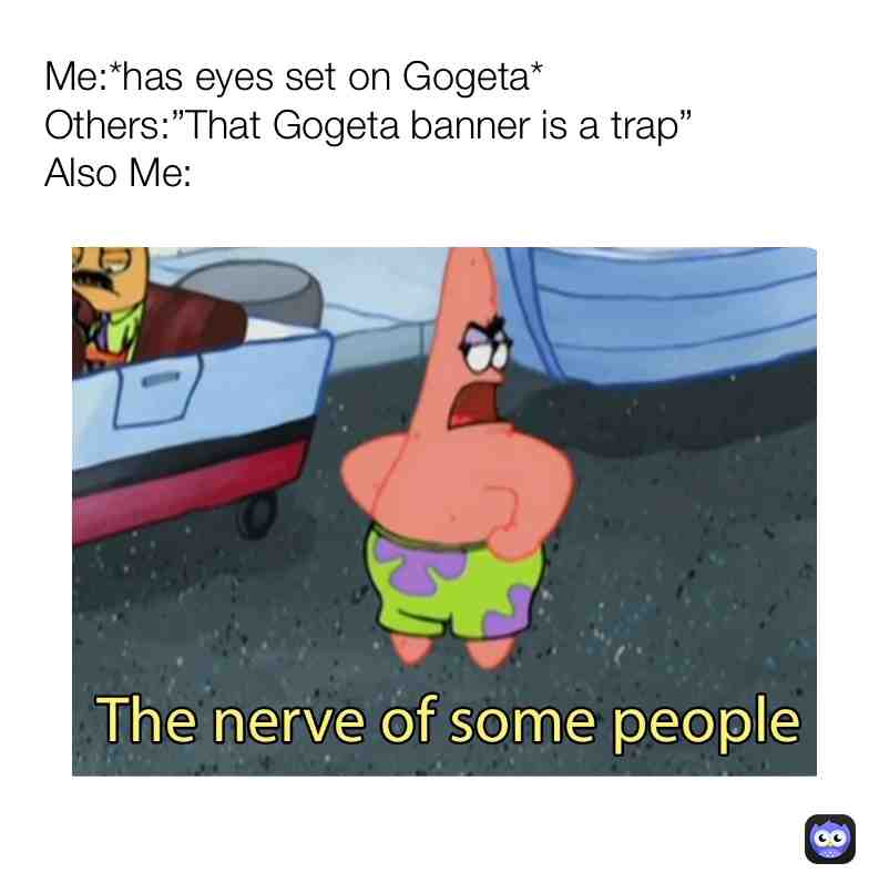 Meme preview