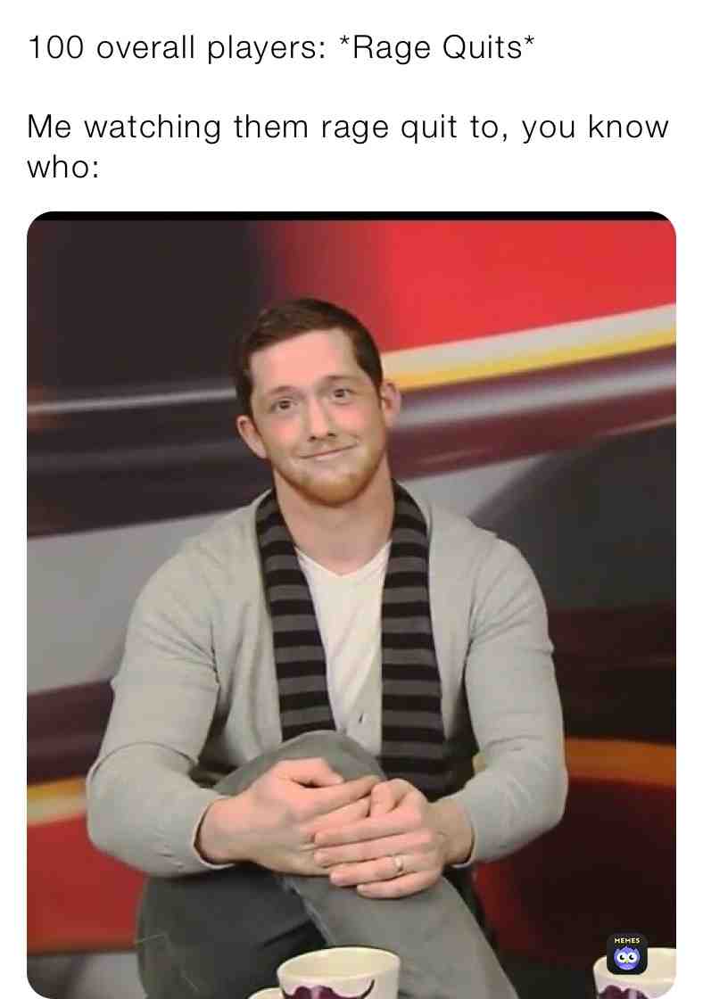 Meme preview