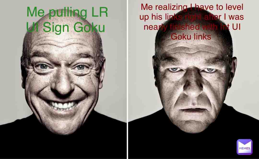 #dokkan