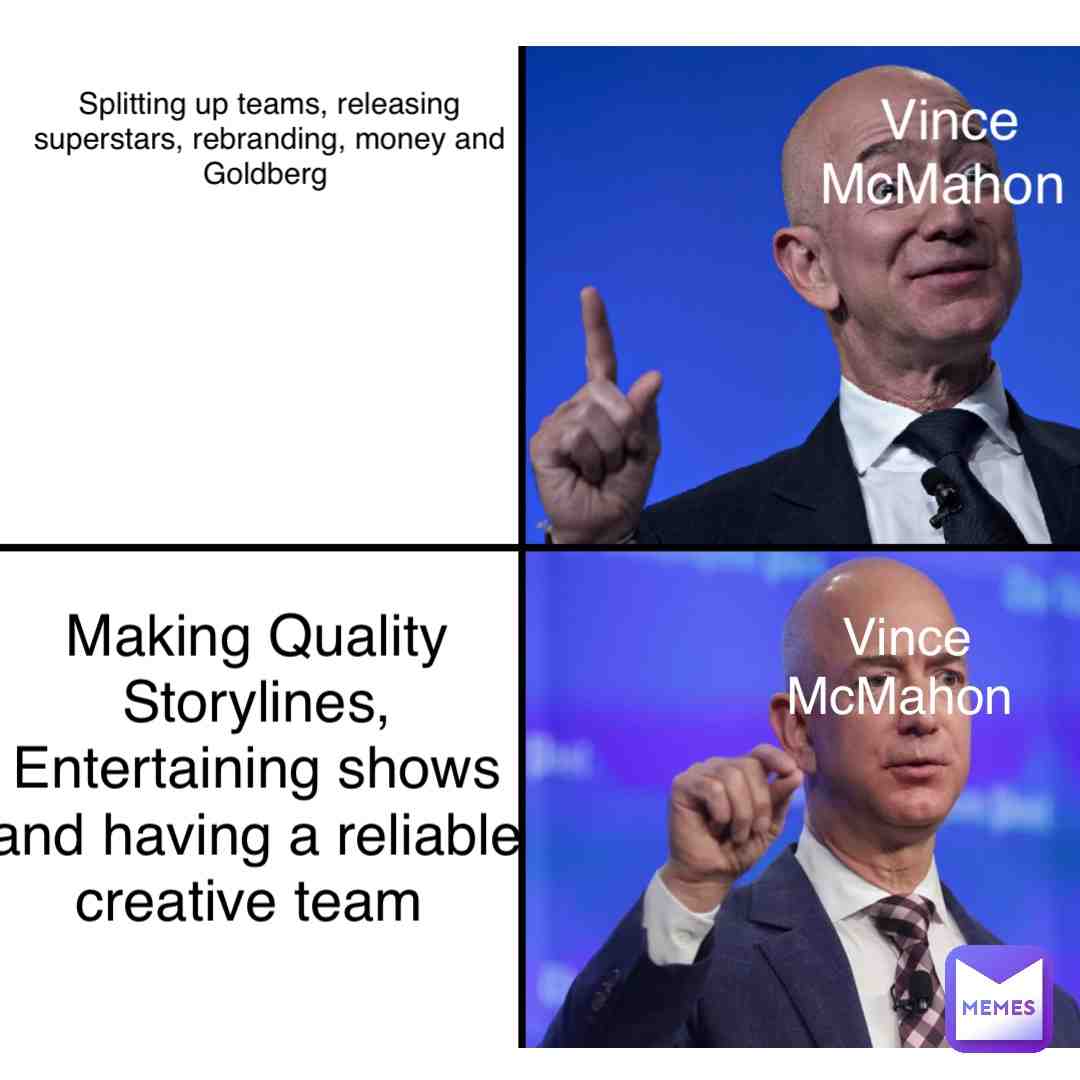 #wwe