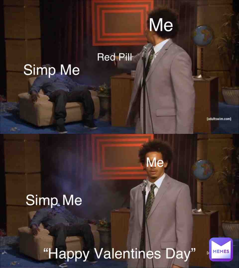 Meme preview