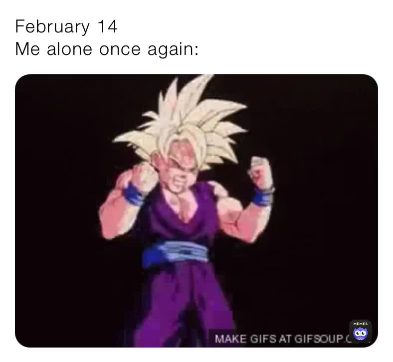 Meme preview