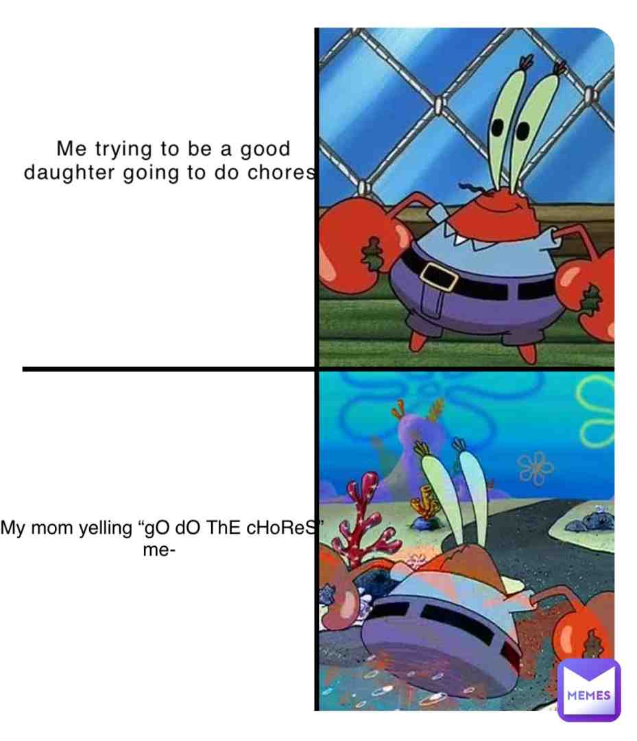 True or not
