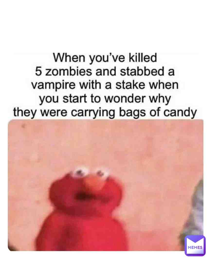 Oops 😬