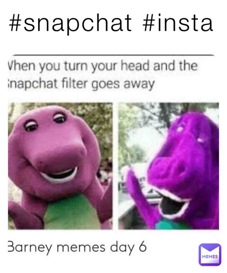 Selfi 👁👄👁