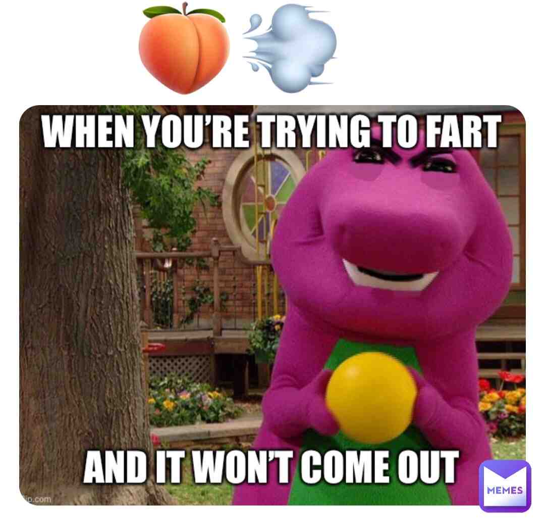 Meme shared by @loser_030