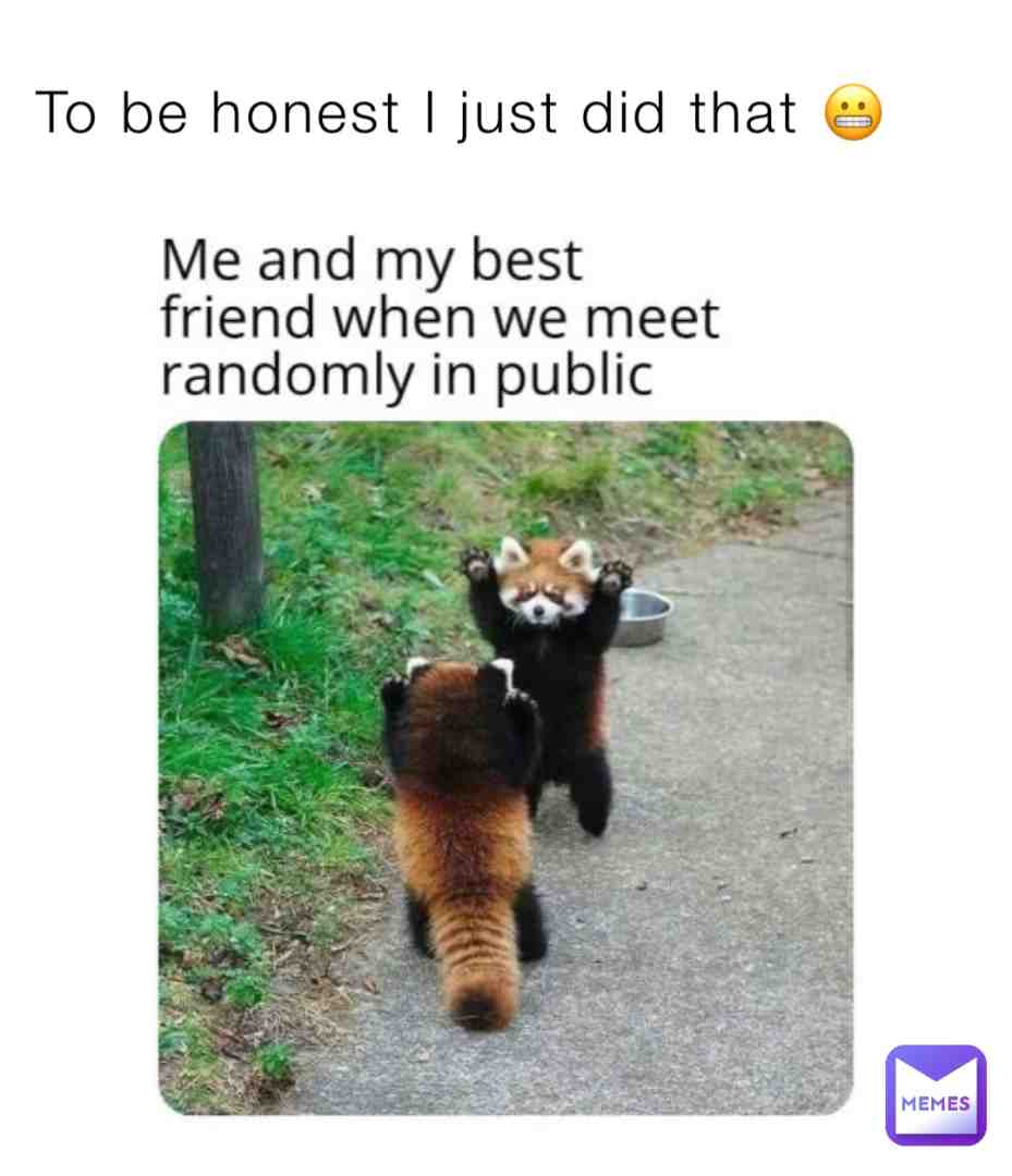 Meme shared by @loser_030