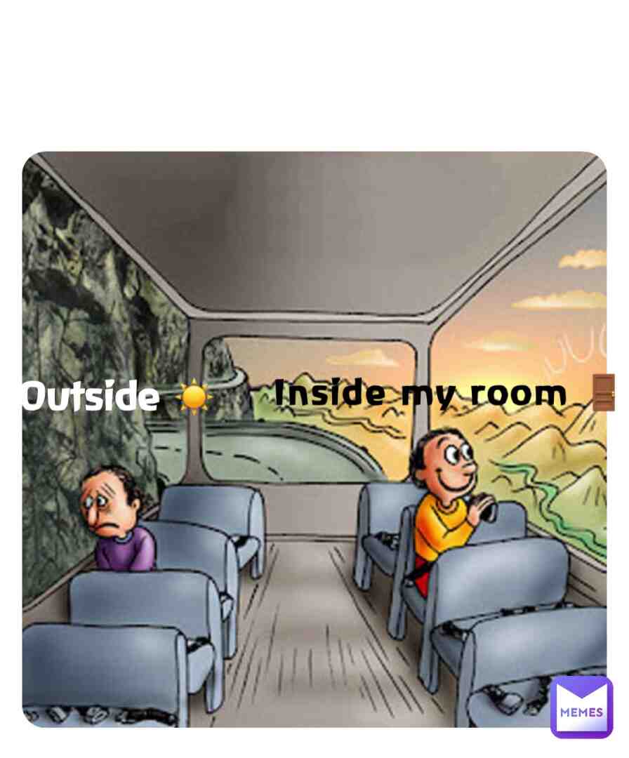 Meme shared by @loser_030