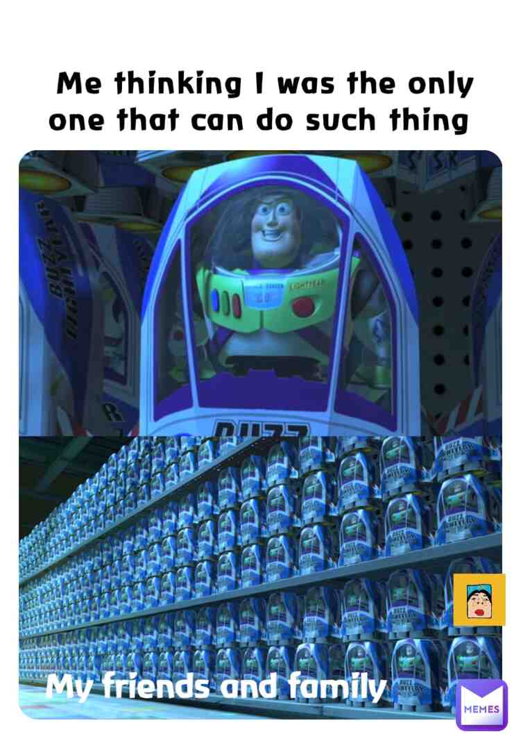 Meme shared by @loser_030