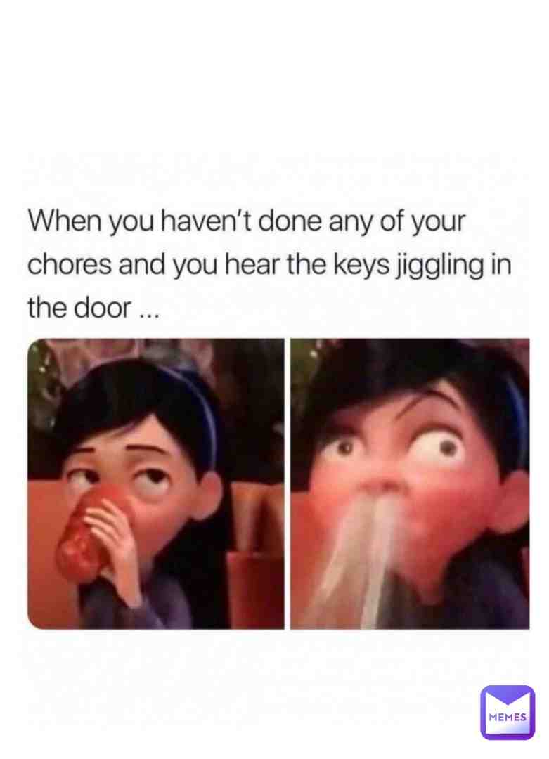 Oops 😬 ur dead ☠️