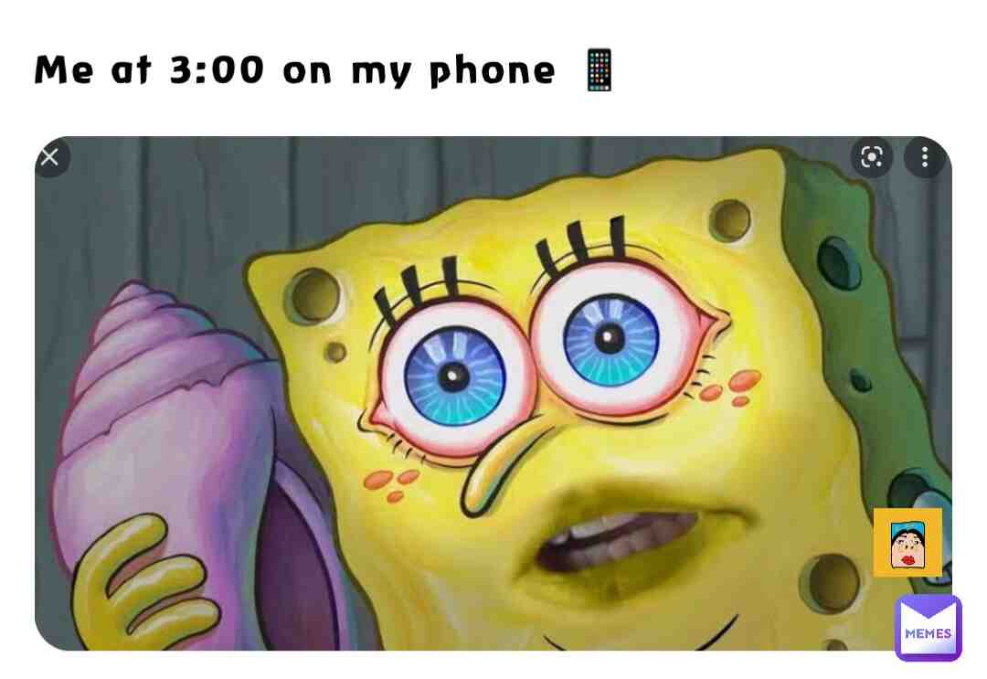 Meme shared by @loser_030