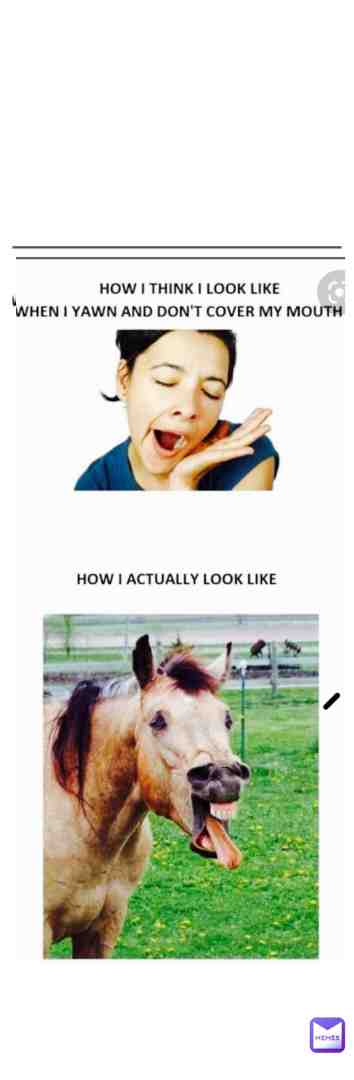 Jajajaj true
