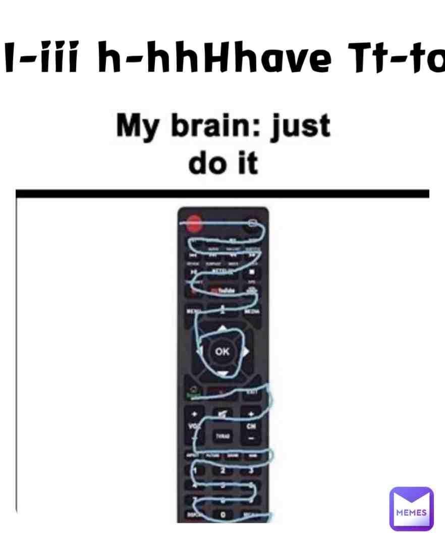 🧠