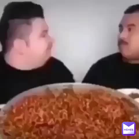 My and my siblings fighting