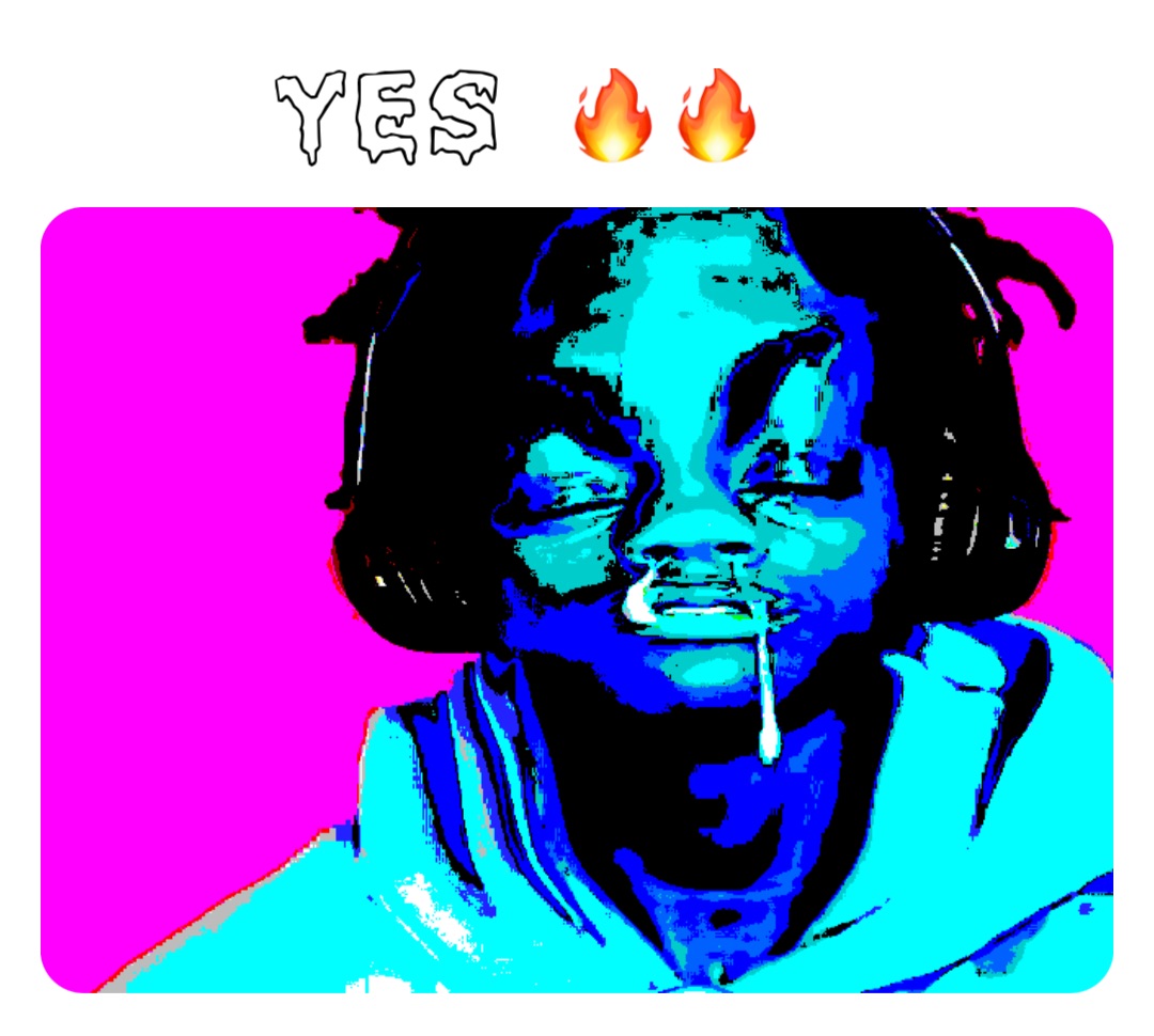 Yes 🔥🔥