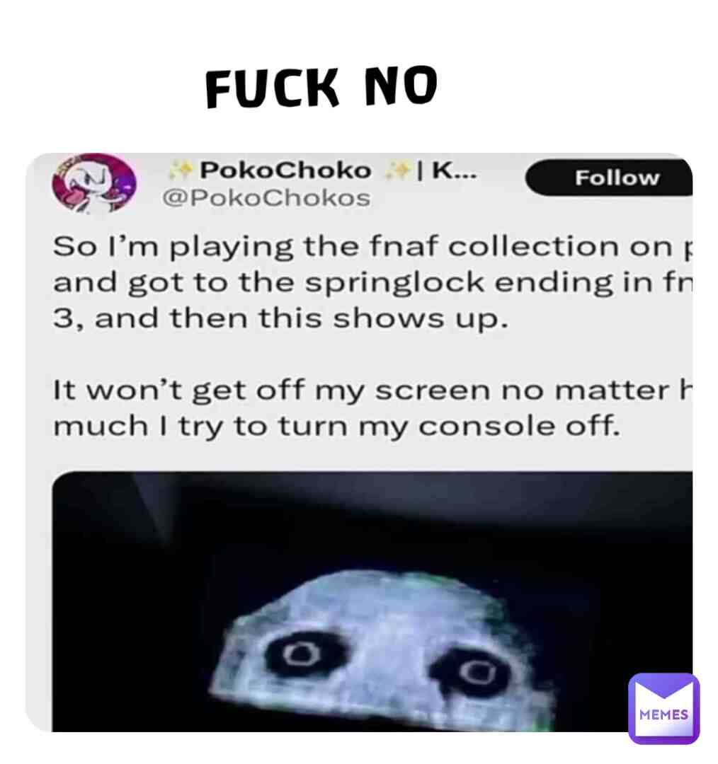 NAH