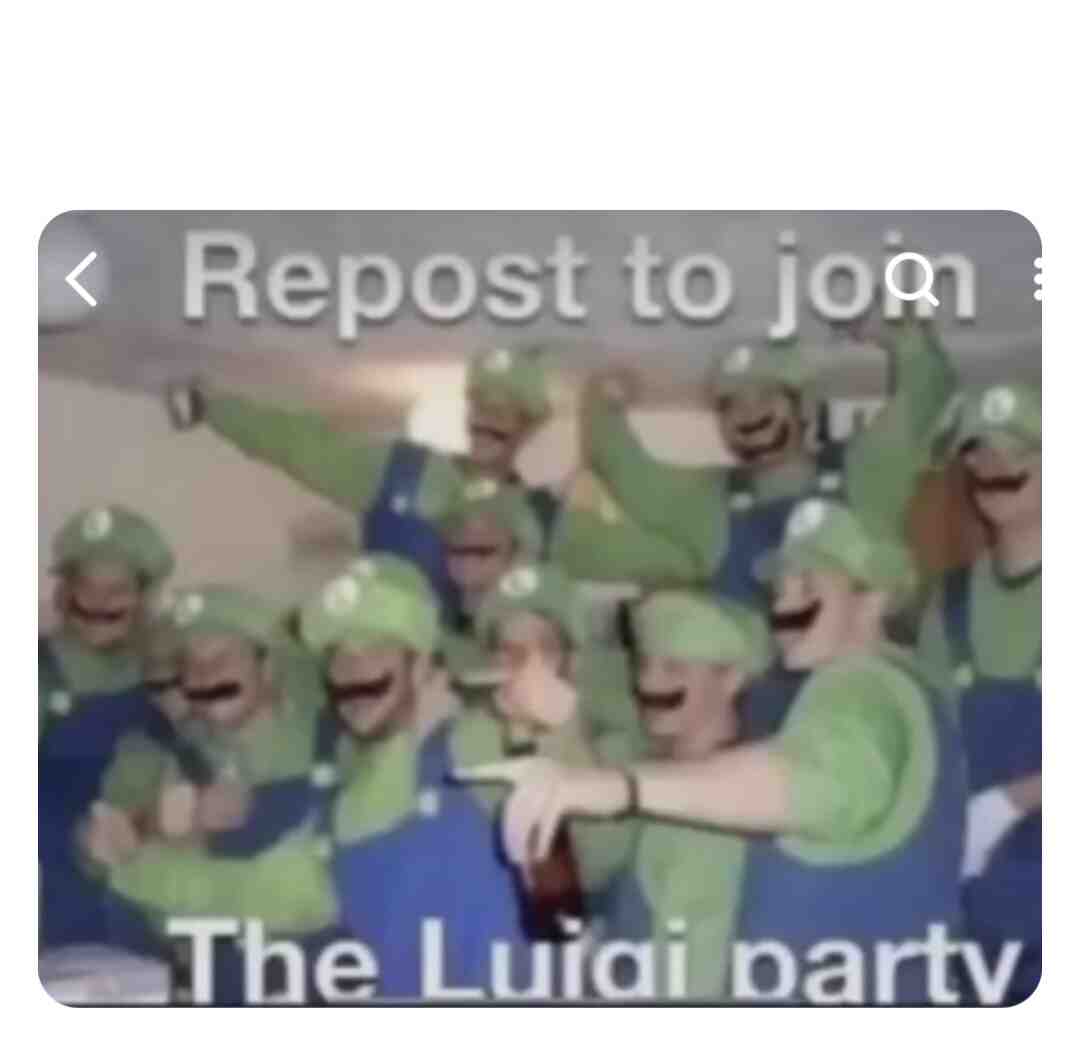 Join  #respostthis