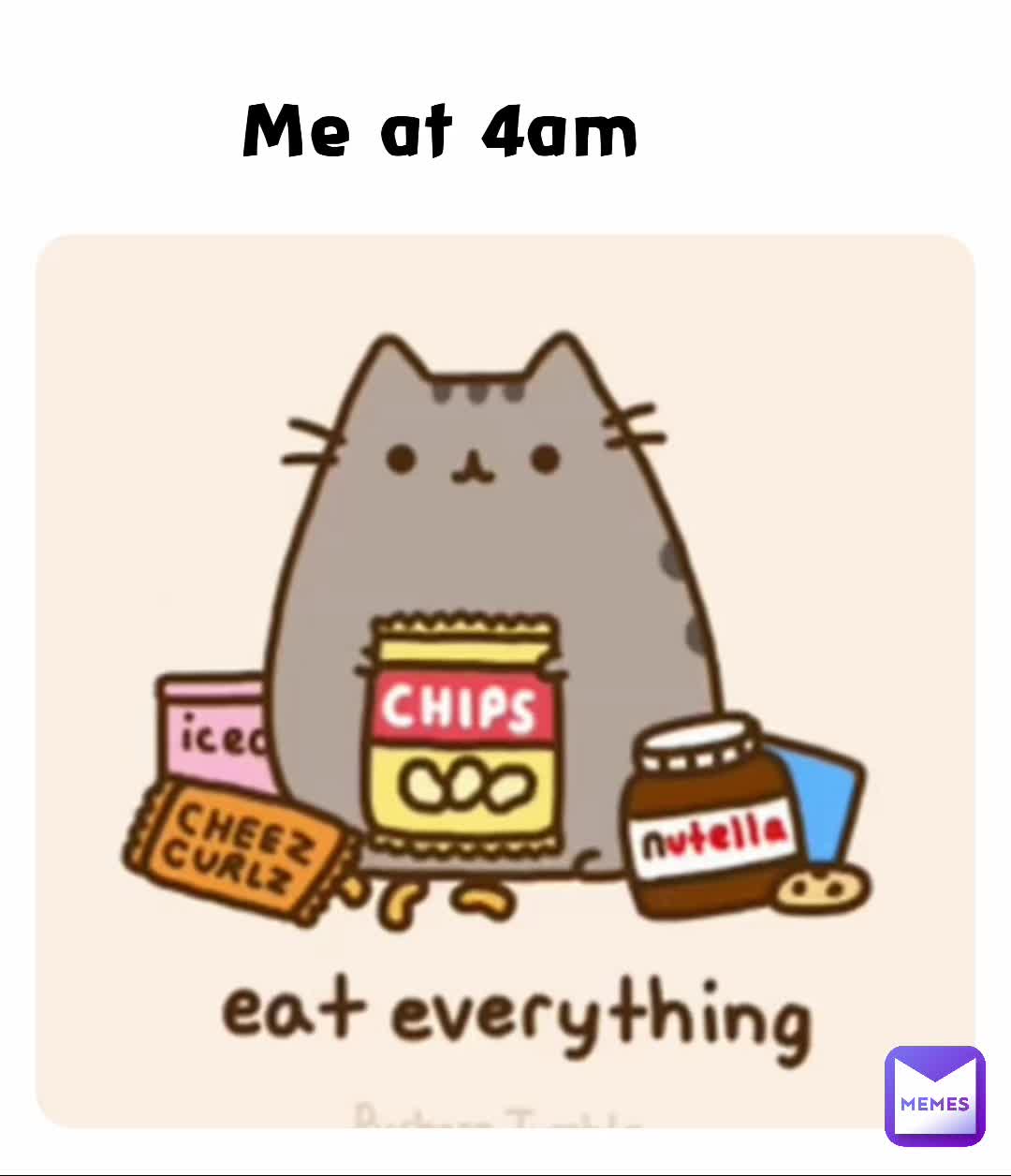 FR  #lazylife