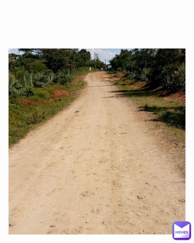 Meme by kingsmainamsstevemusic