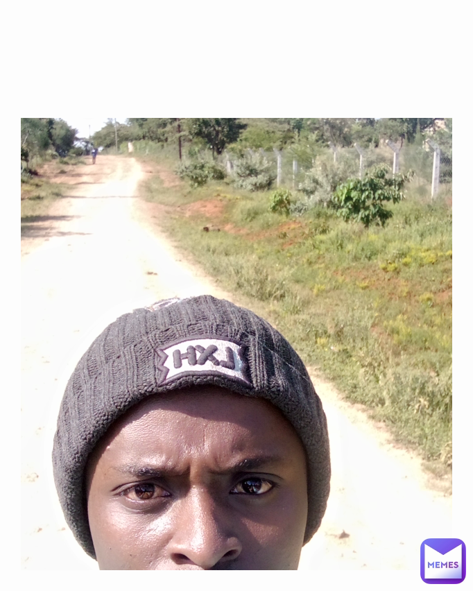 Meme by kingsmainamsstevemusic