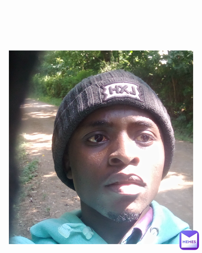 Meme by kingsmainamsstevemusic