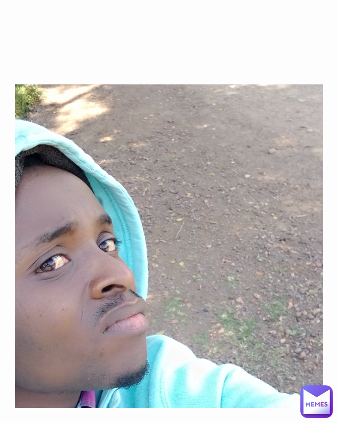 Meme by kingsmainamsstevemusic