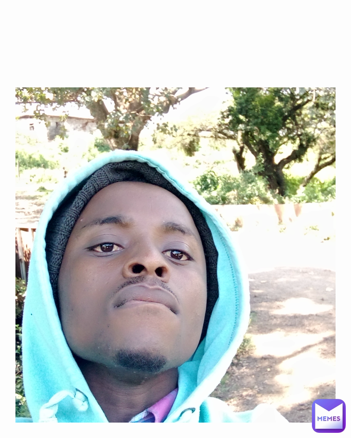 Meme by kingsmainamsstevemusic