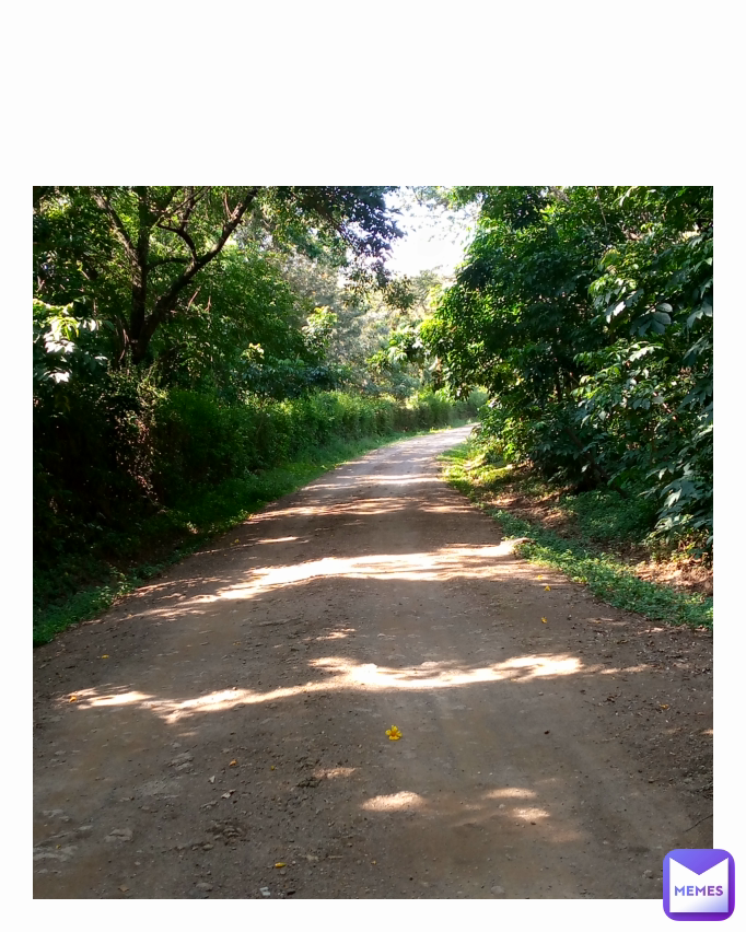 Meme by kingsmainamsstevemusic