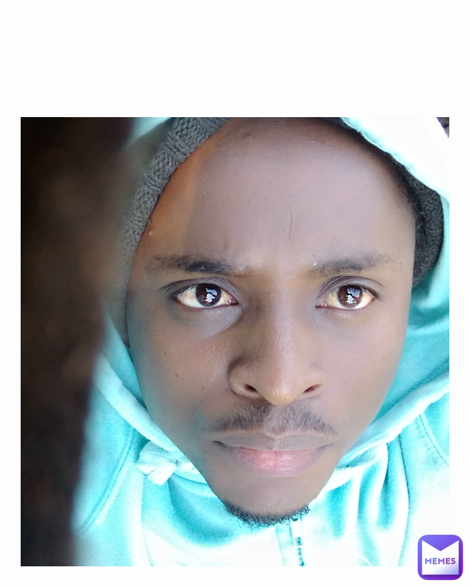 Meme by kingsmainamsstevemusic