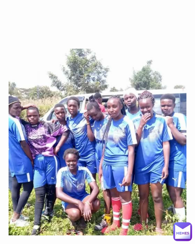 Meme by kingsmainamsstevemusic